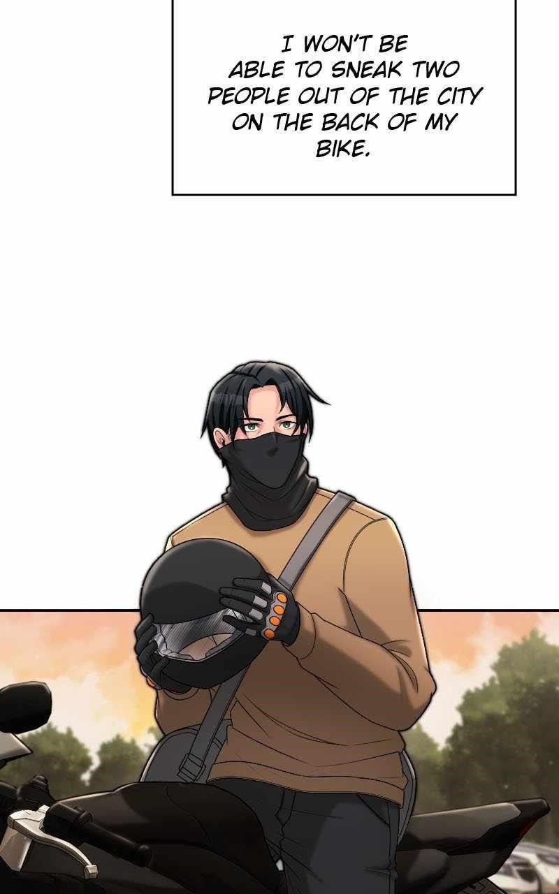 Chapter 45 (Image 18)