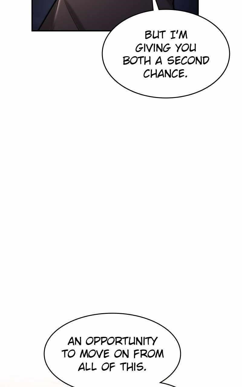 Chapter 45 (Image 87)