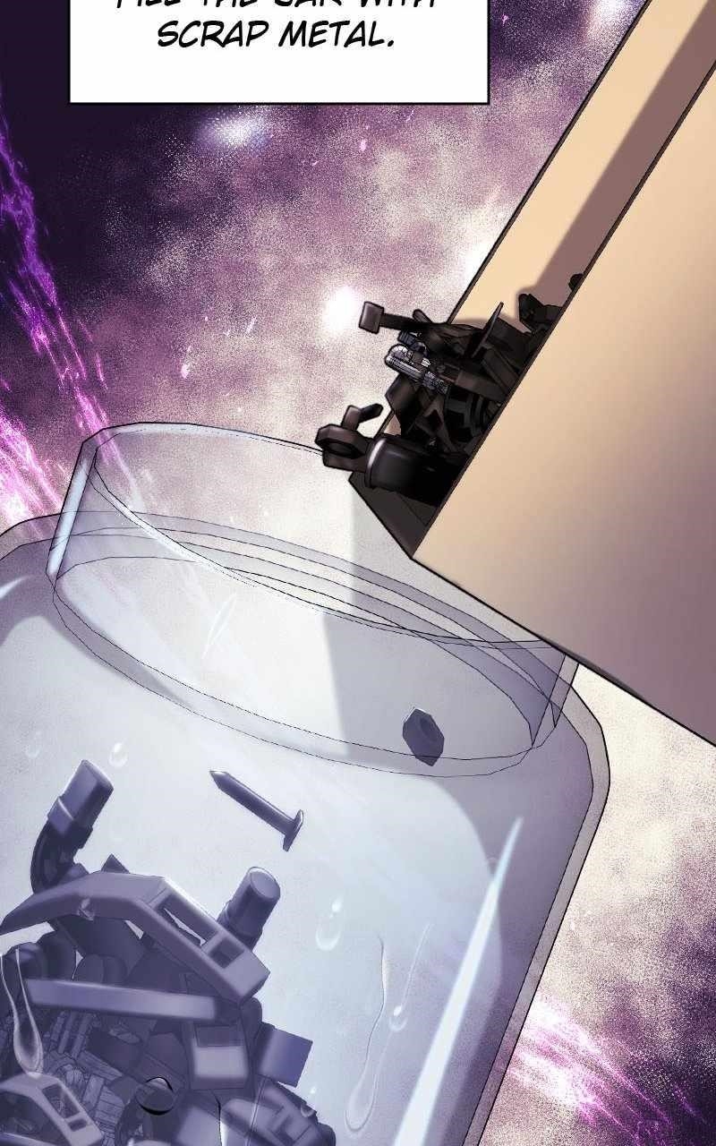 Chapter 45 (Image 41)