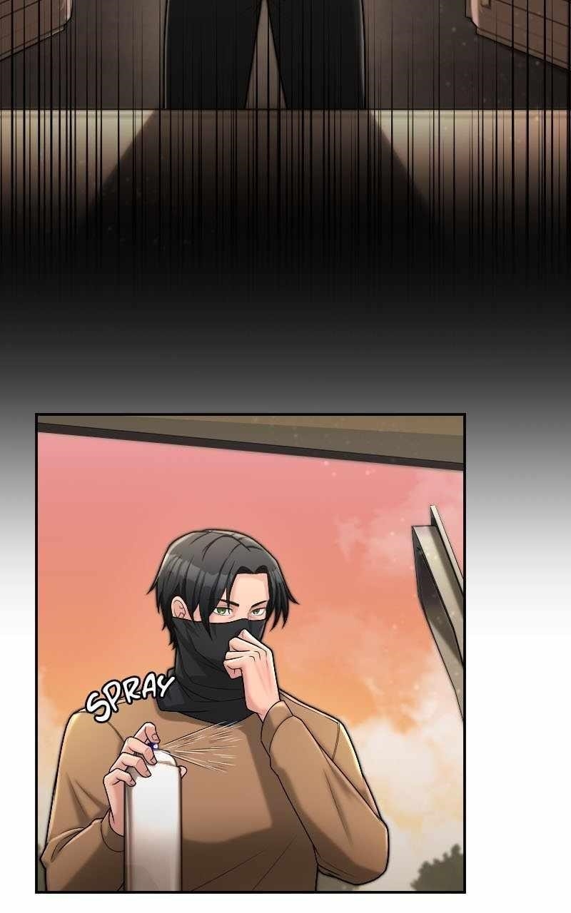 Chapter 45 (Image 22)