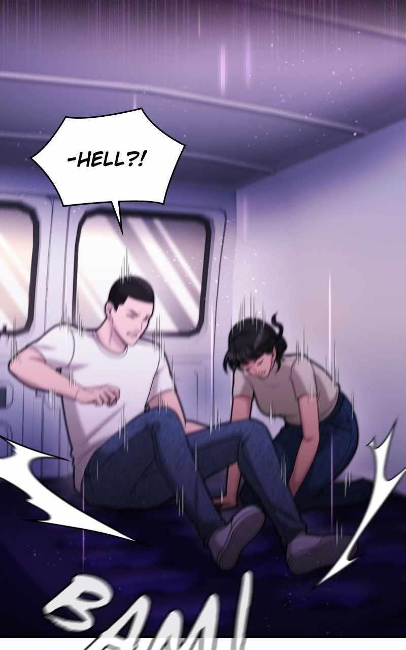Chapter 45 (Image 66)