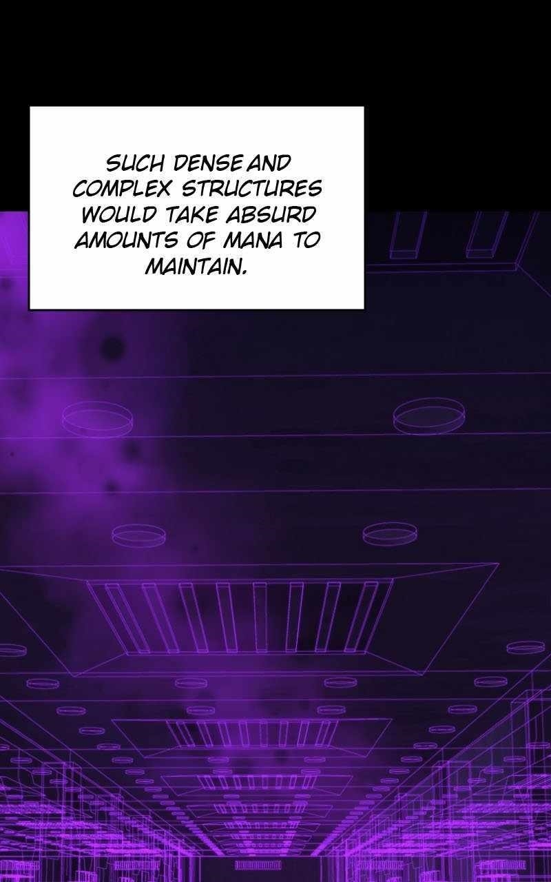 Chapter 45 (Image 3)