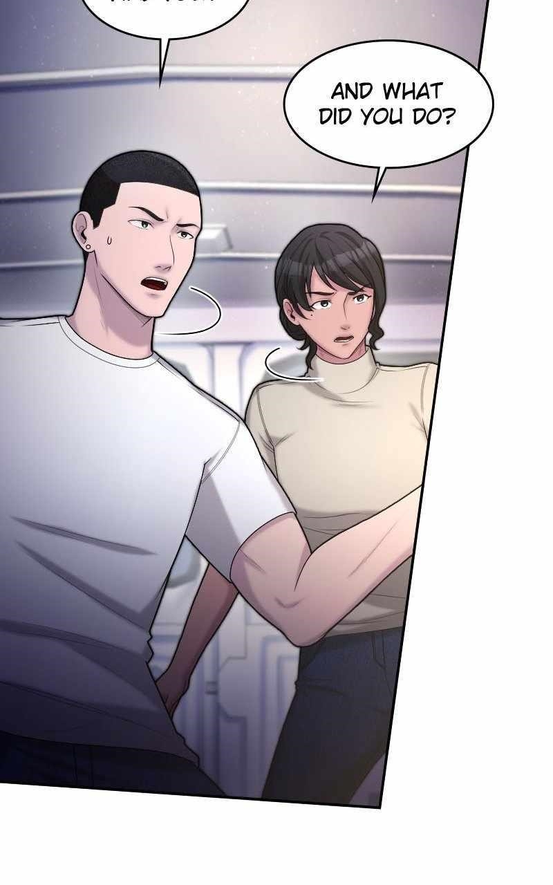 Chapter 45 (Image 75)