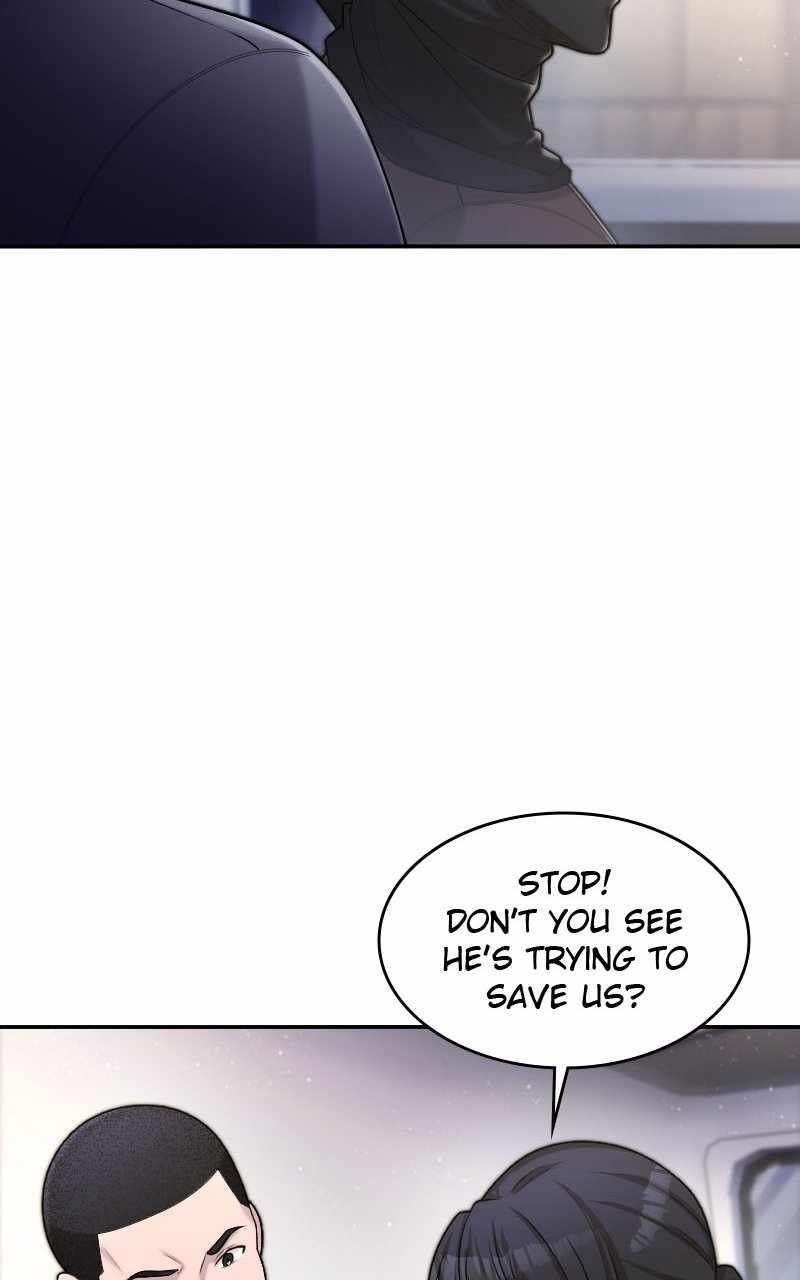 Chapter 45 (Image 79)