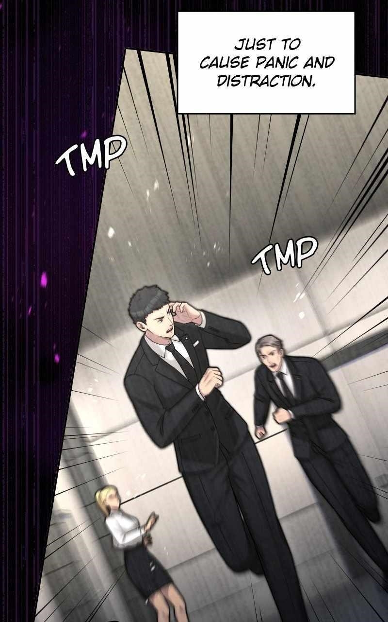 Chapter 45 (Image 60)