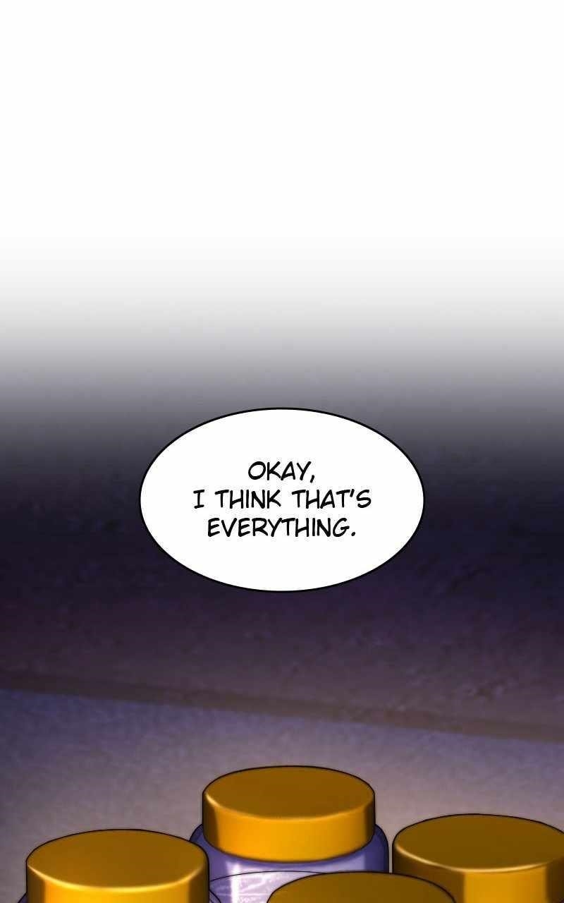 Chapter 45 (Image 26)