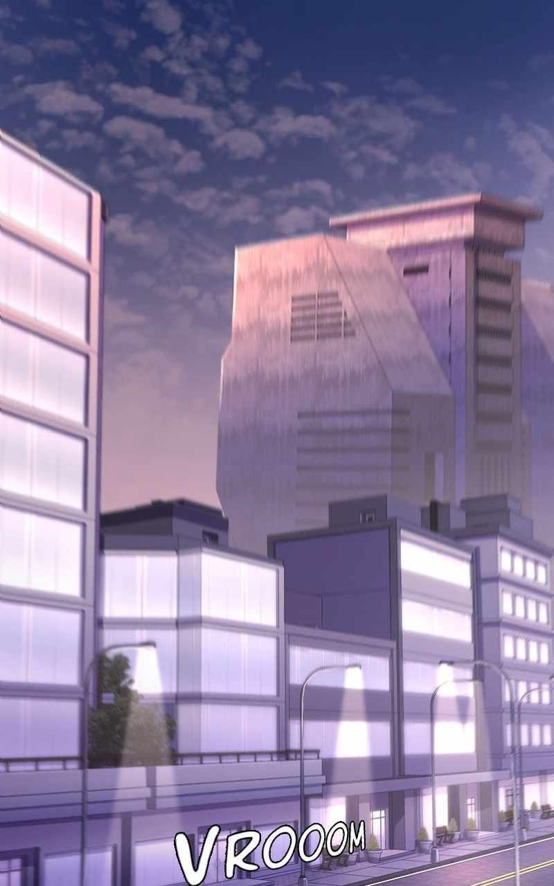 Chapter 45 (Image 32)