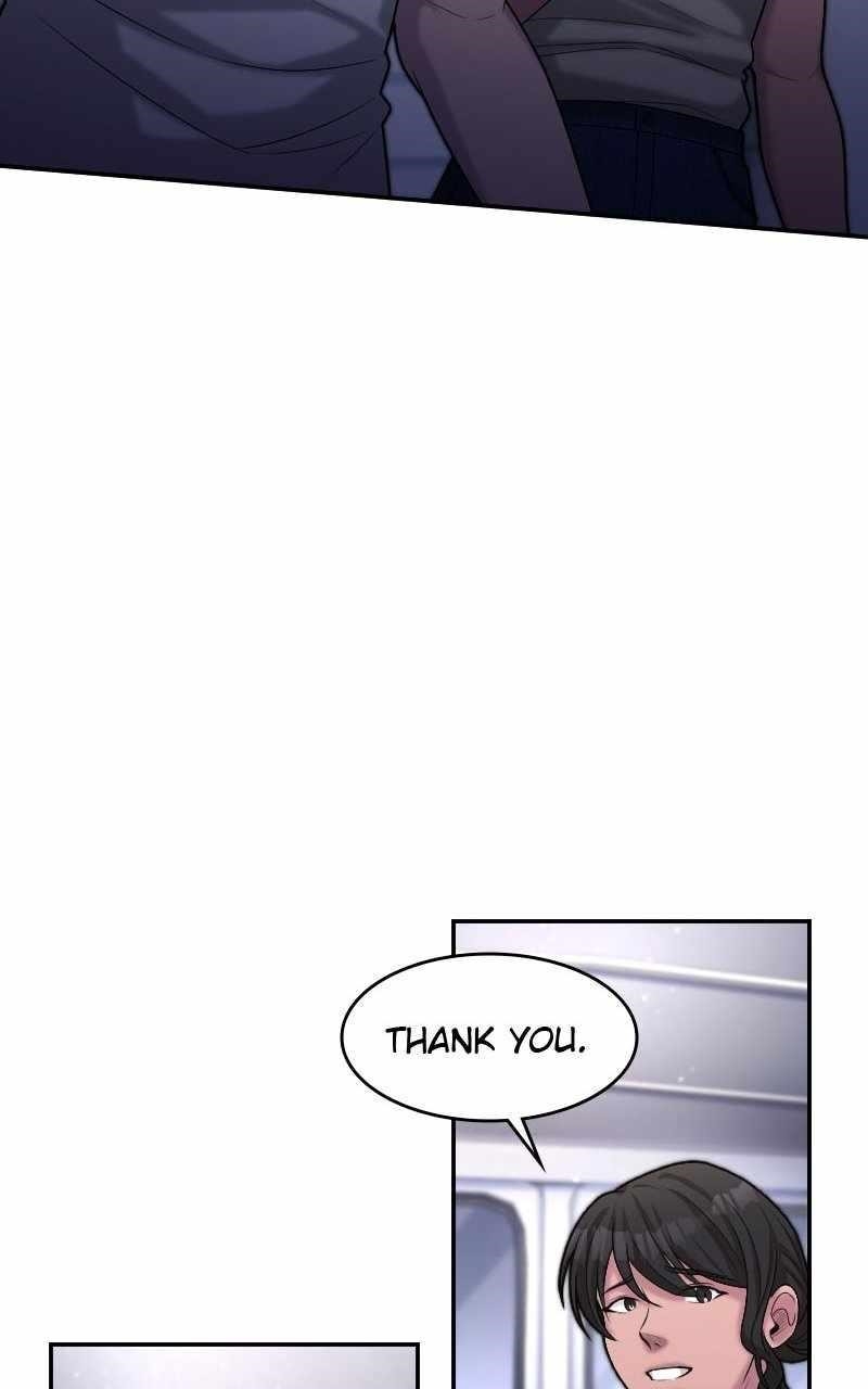 Chapter 45 (Image 89)