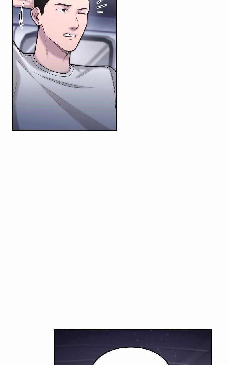 Chapter 45 (Image 68)
