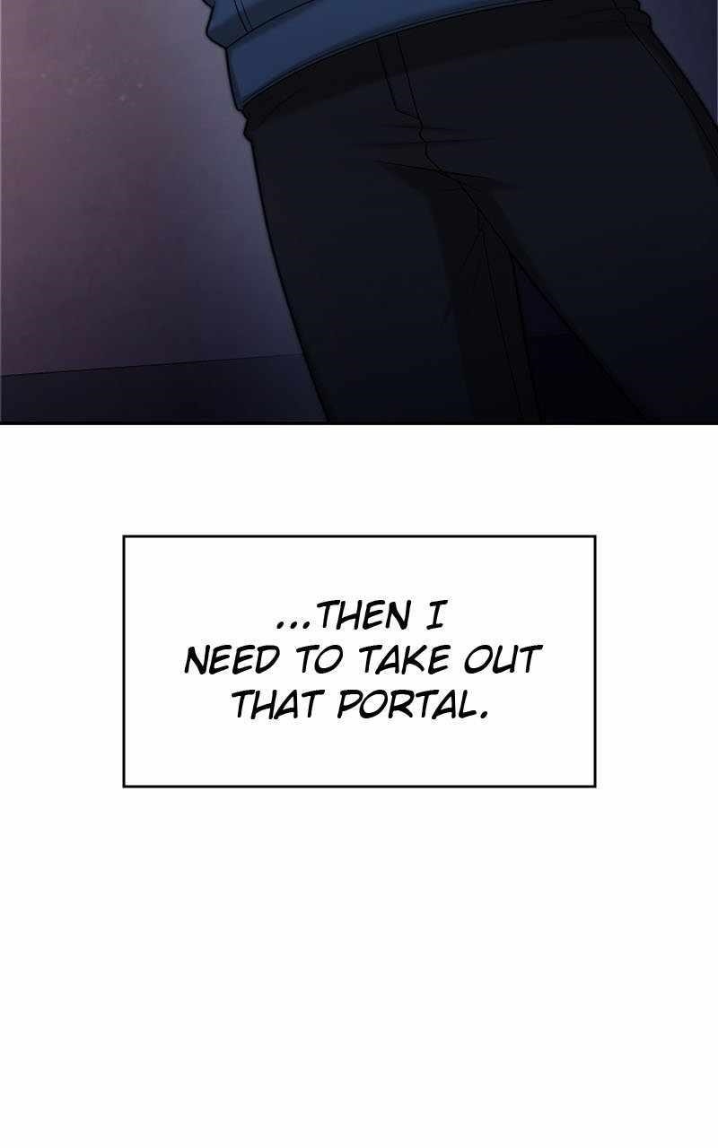 Chapter 45 (Image 14)