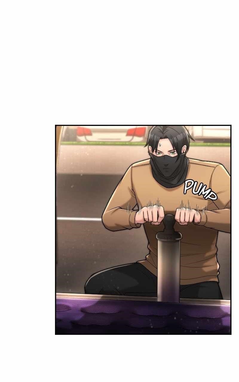 Chapter 45 (Image 23)