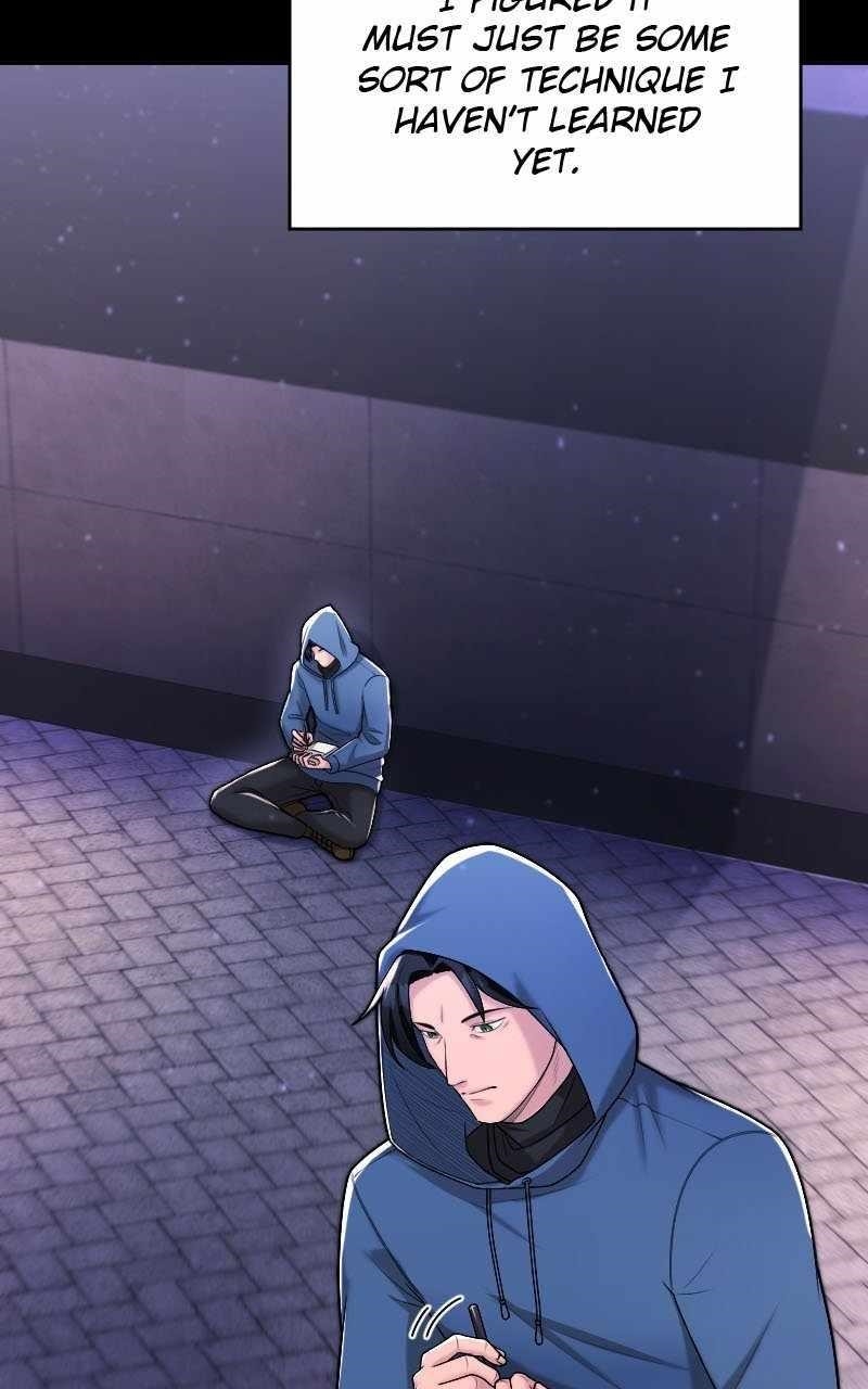 Chapter 45 (Image 5)