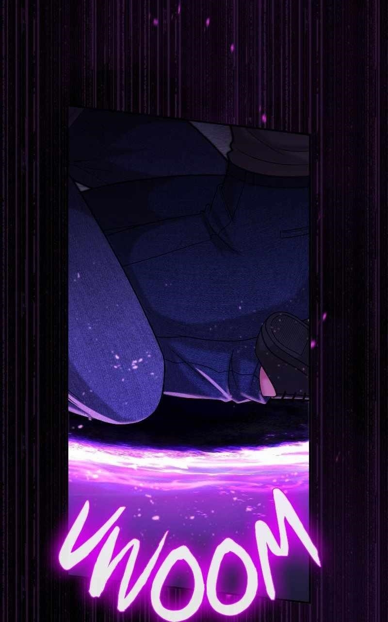 Chapter 45 (Image 63)