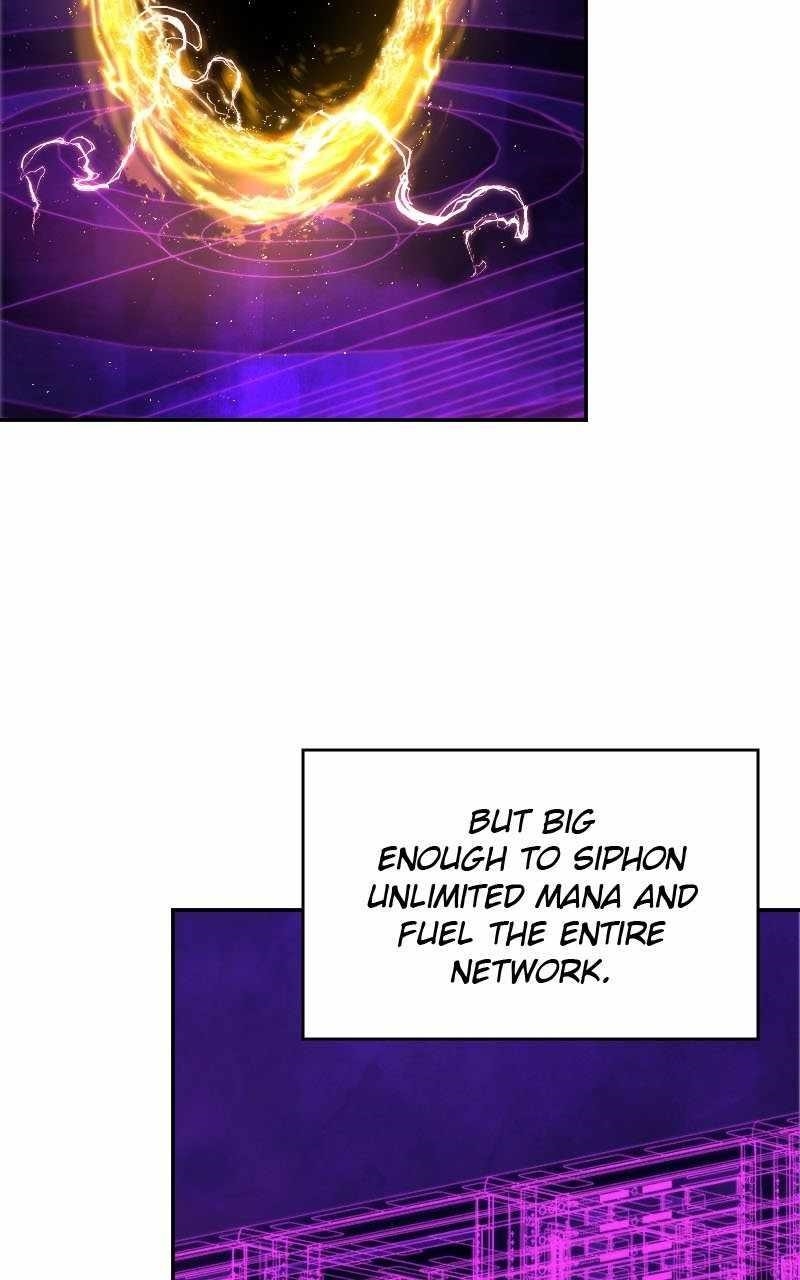 Chapter 45 (Image 11)
