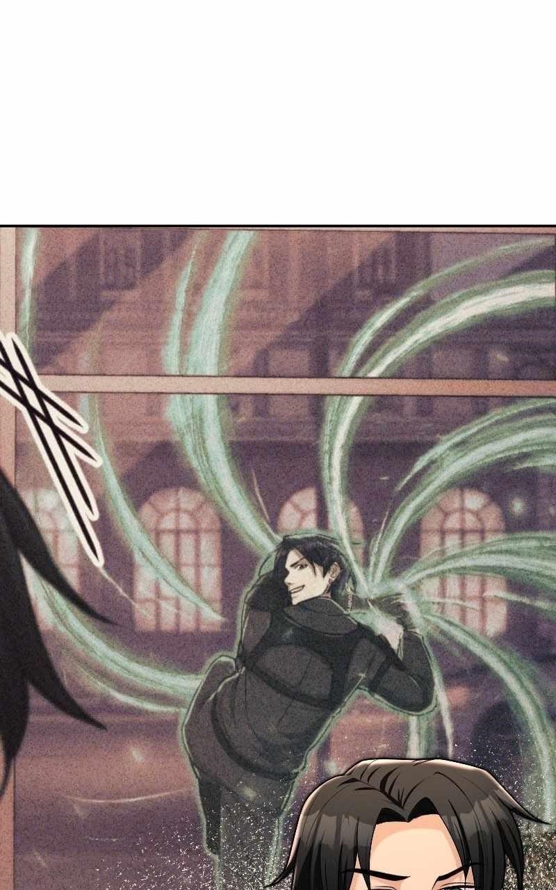 Chapter 45 (Image 28)