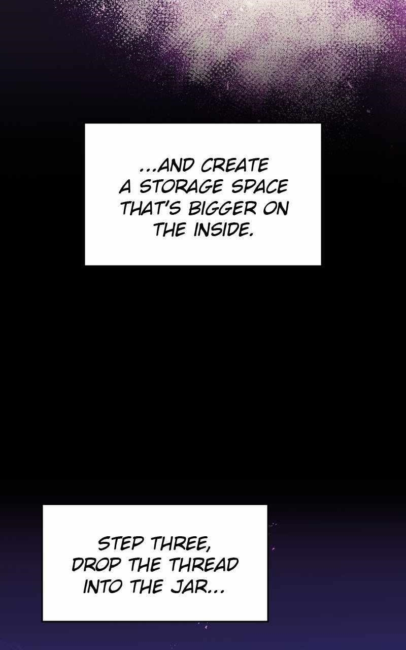 Chapter 45 (Image 37)