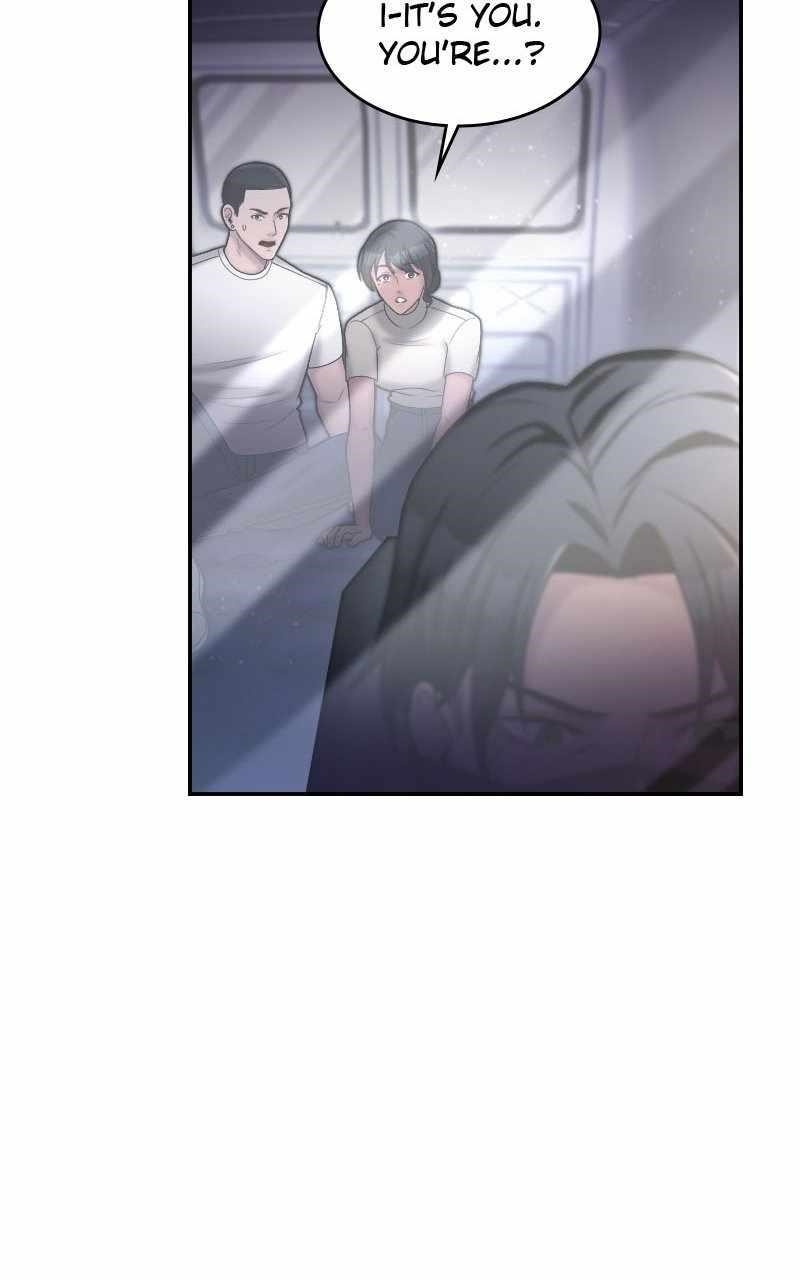 Chapter 45 (Image 69)