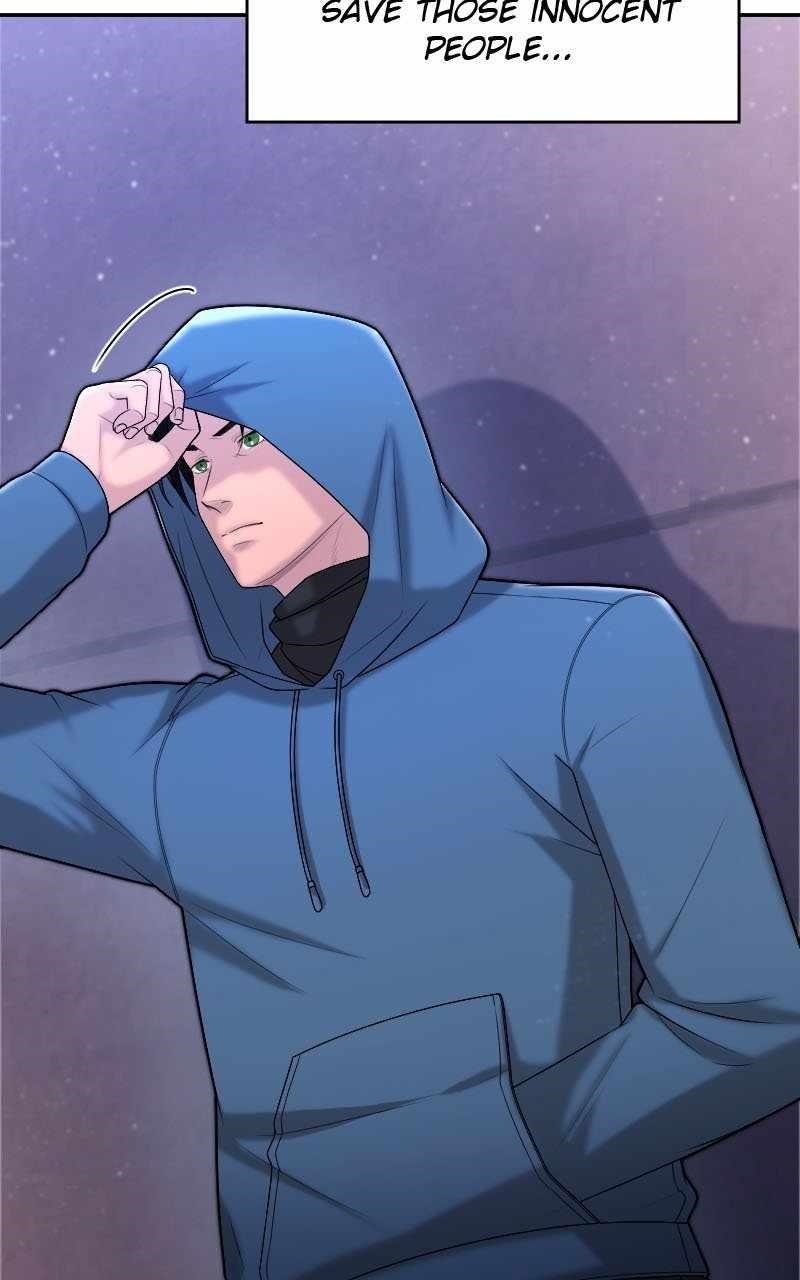 Chapter 45 (Image 13)