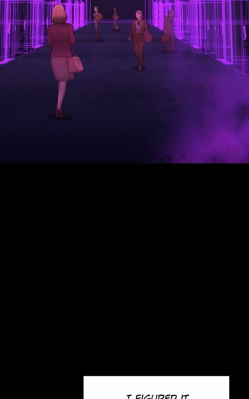 Chapter 45 (Image 4)