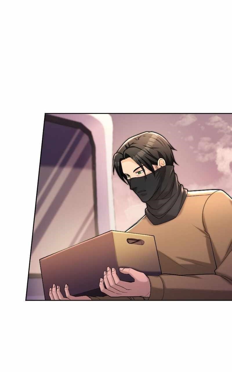 Chapter 45 (Image 25)