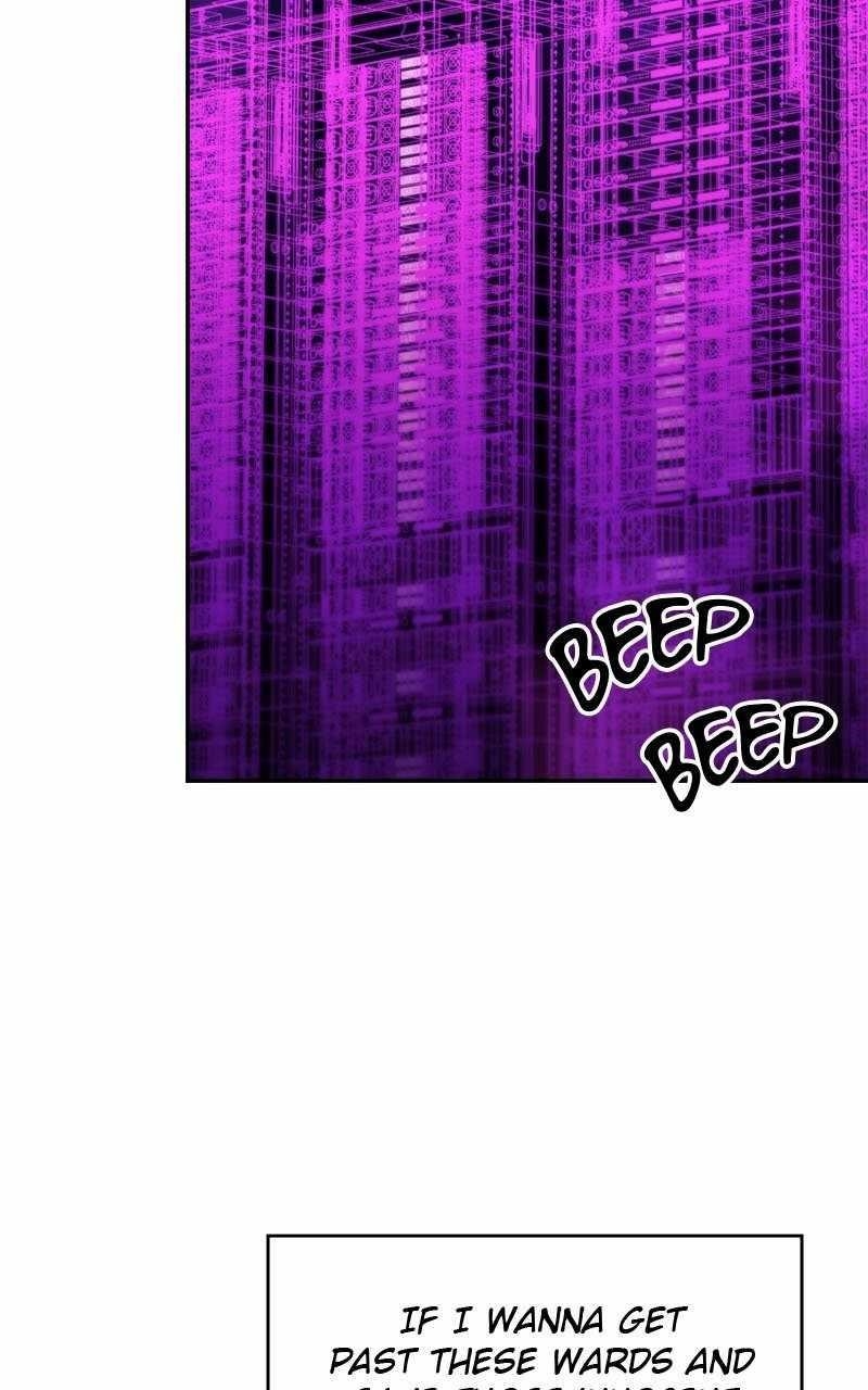 Chapter 45 (Image 12)