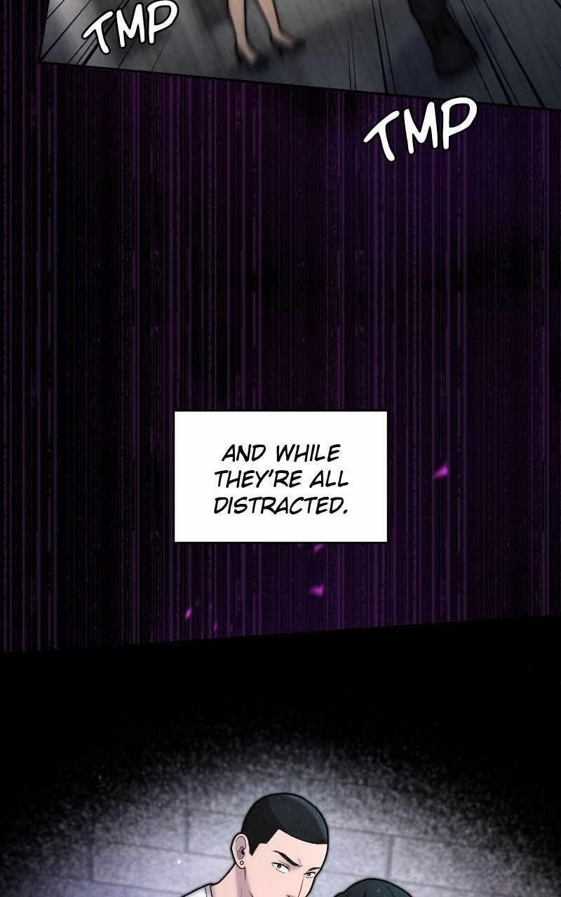 Chapter 45 (Image 61)