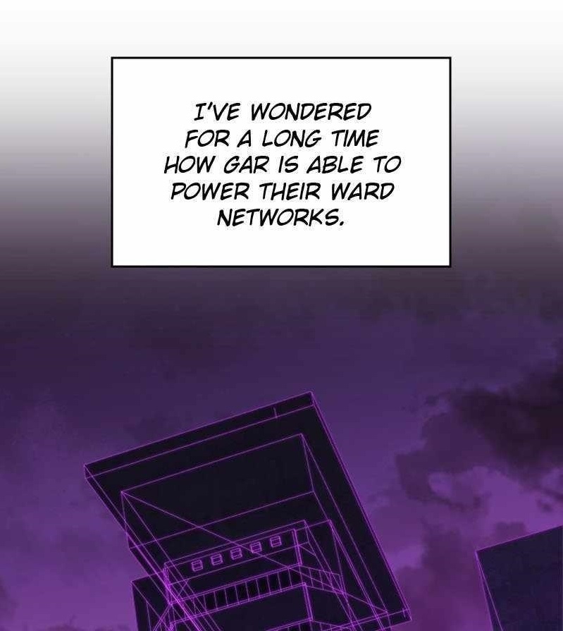Chapter 45 (Image 1)