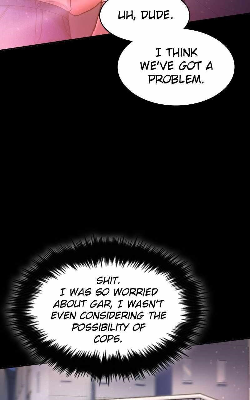 Chapter 45 (Image 97)