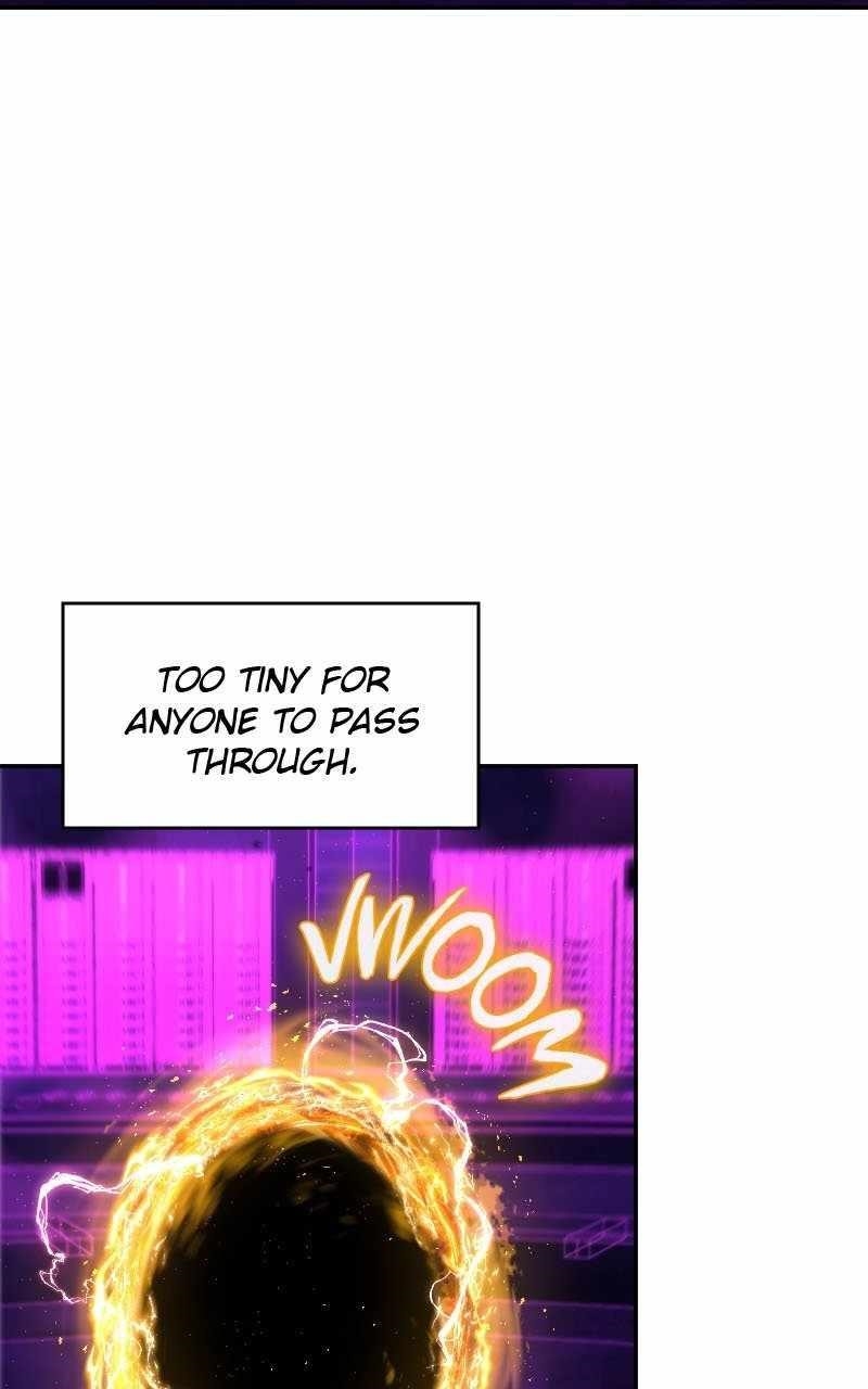 Chapter 45 (Image 10)