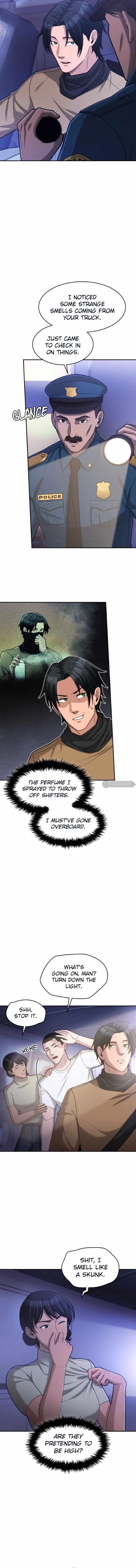Chapter 46 (Image 2)