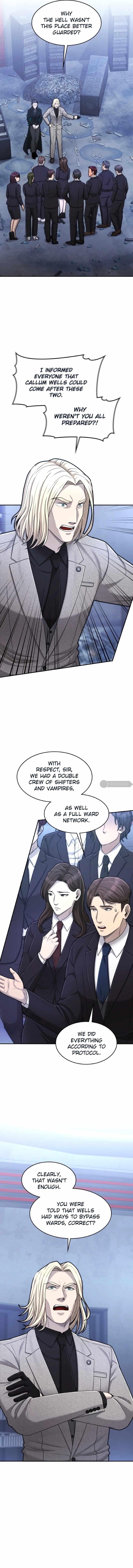 Chapter 46 (Image 9)