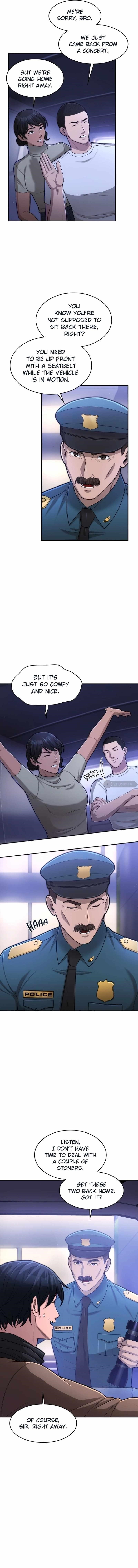 Chapter 46 (Image 3)