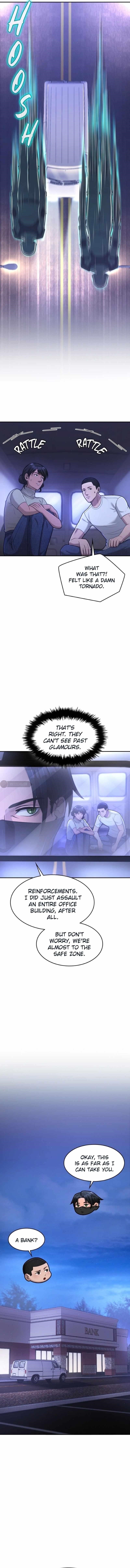 Chapter 46 (Image 6)