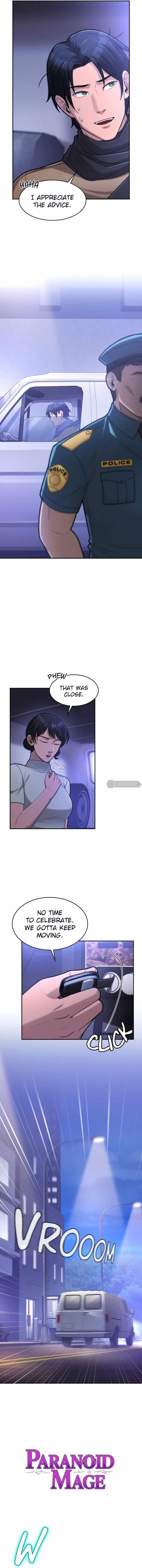 Chapter 46 (Image 5)