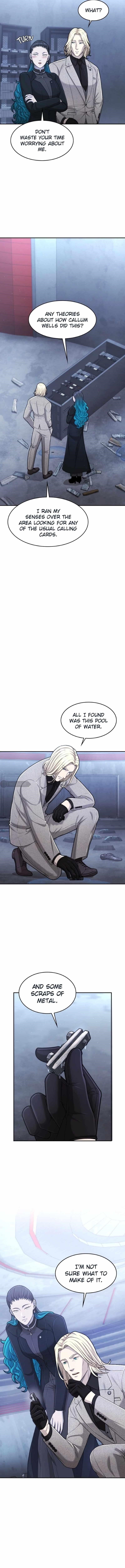 Chapter 46 (Image 11)