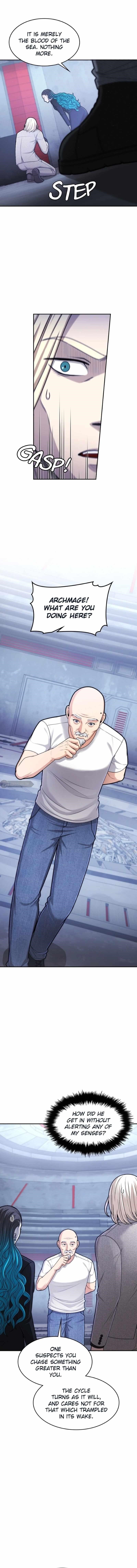 Chapter 46 (Image 12)