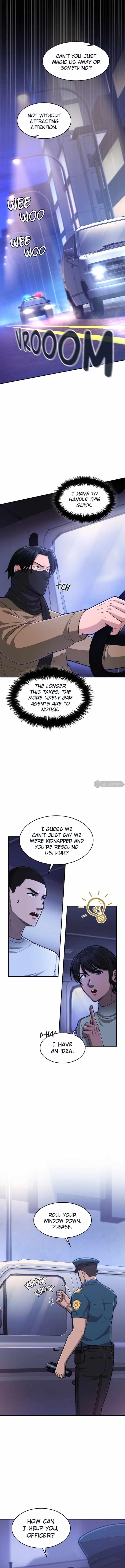 Chapter 46 (Image 1)
