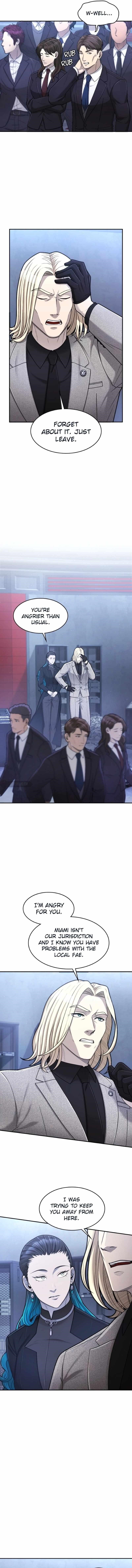 Chapter 46 (Image 10)