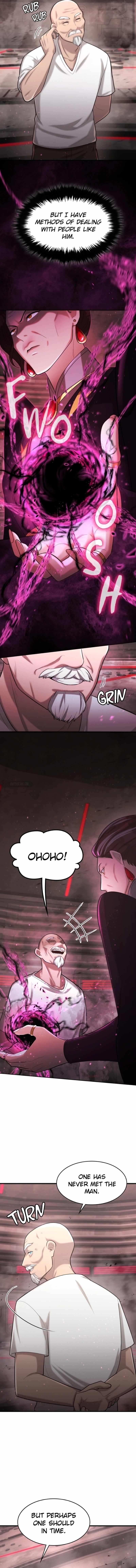 Chapter 47 (Image 8)