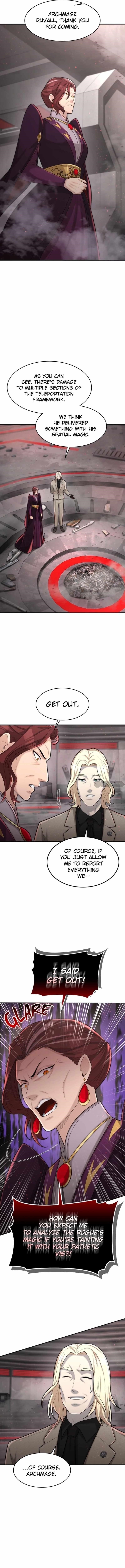 Chapter 47 (Image 3)