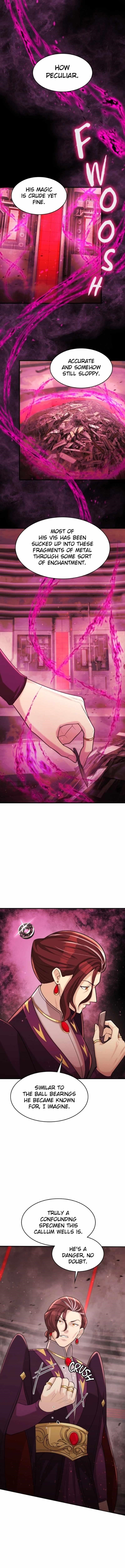 Chapter 47 (Image 5)