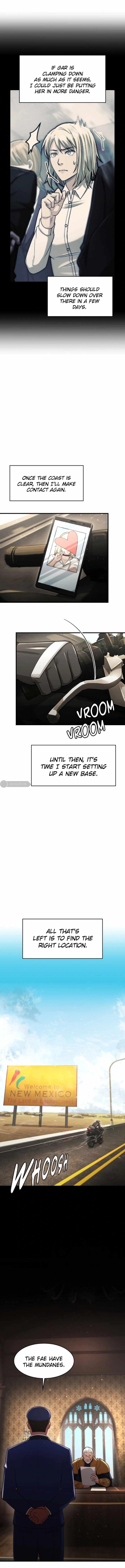 Chapter 47 (Image 11)