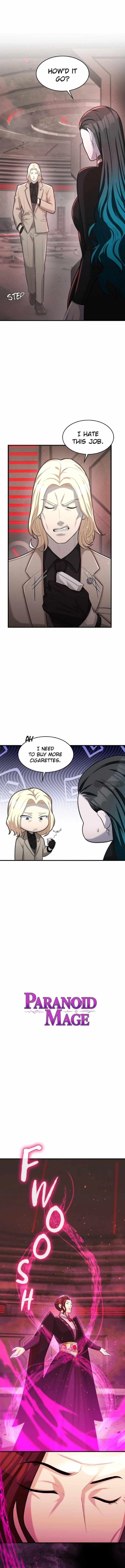 Chapter 47 (Image 4)