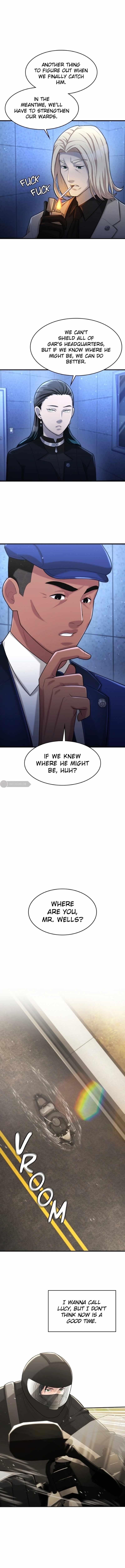 Chapter 47 (Image 10)