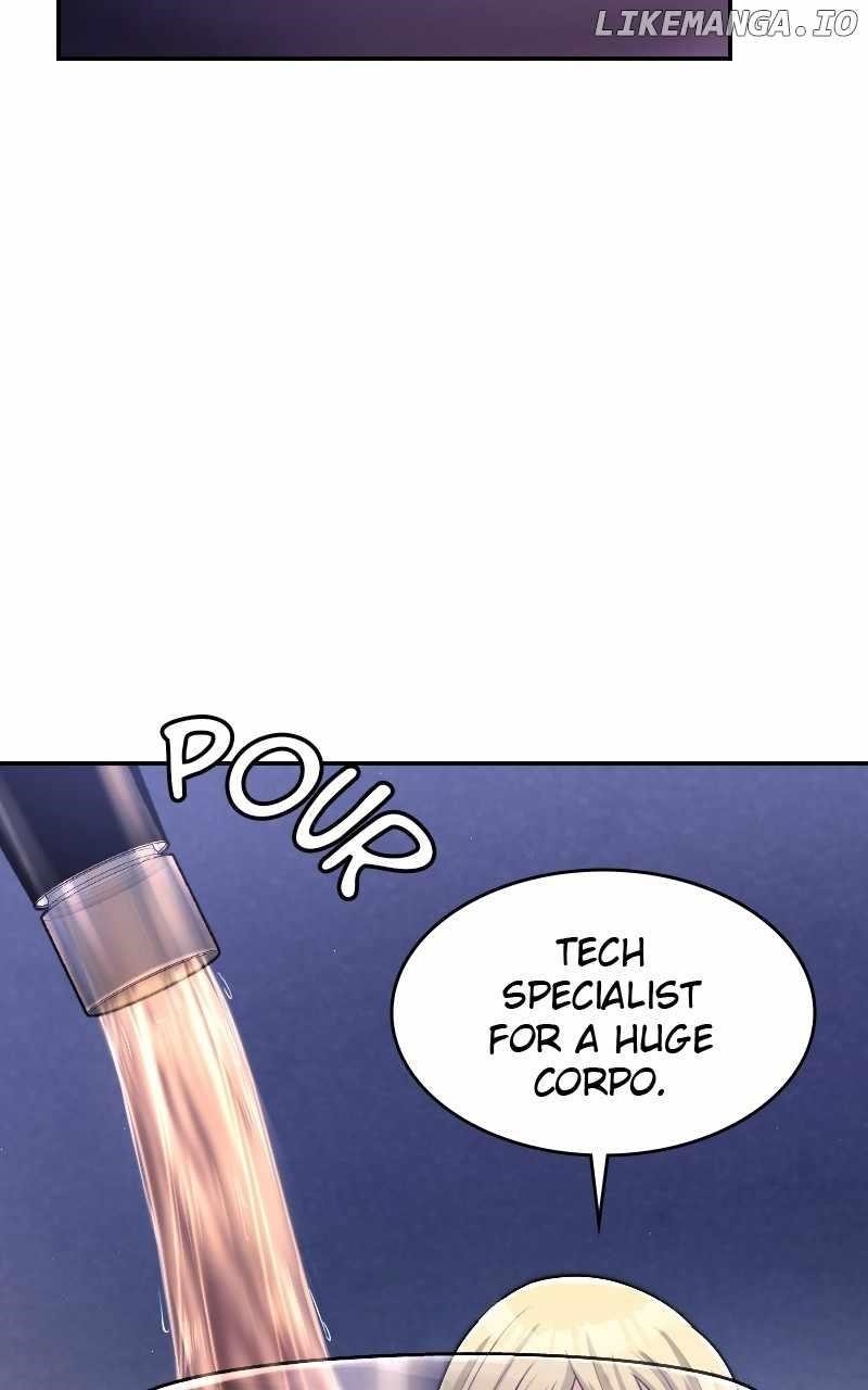Chapter 48 (Image 8)