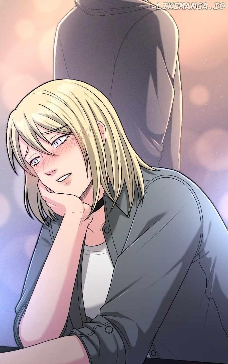 Chapter 48 (Image 17)