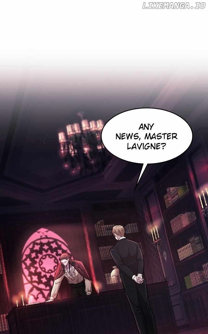 Chapter 48 (Image 91)