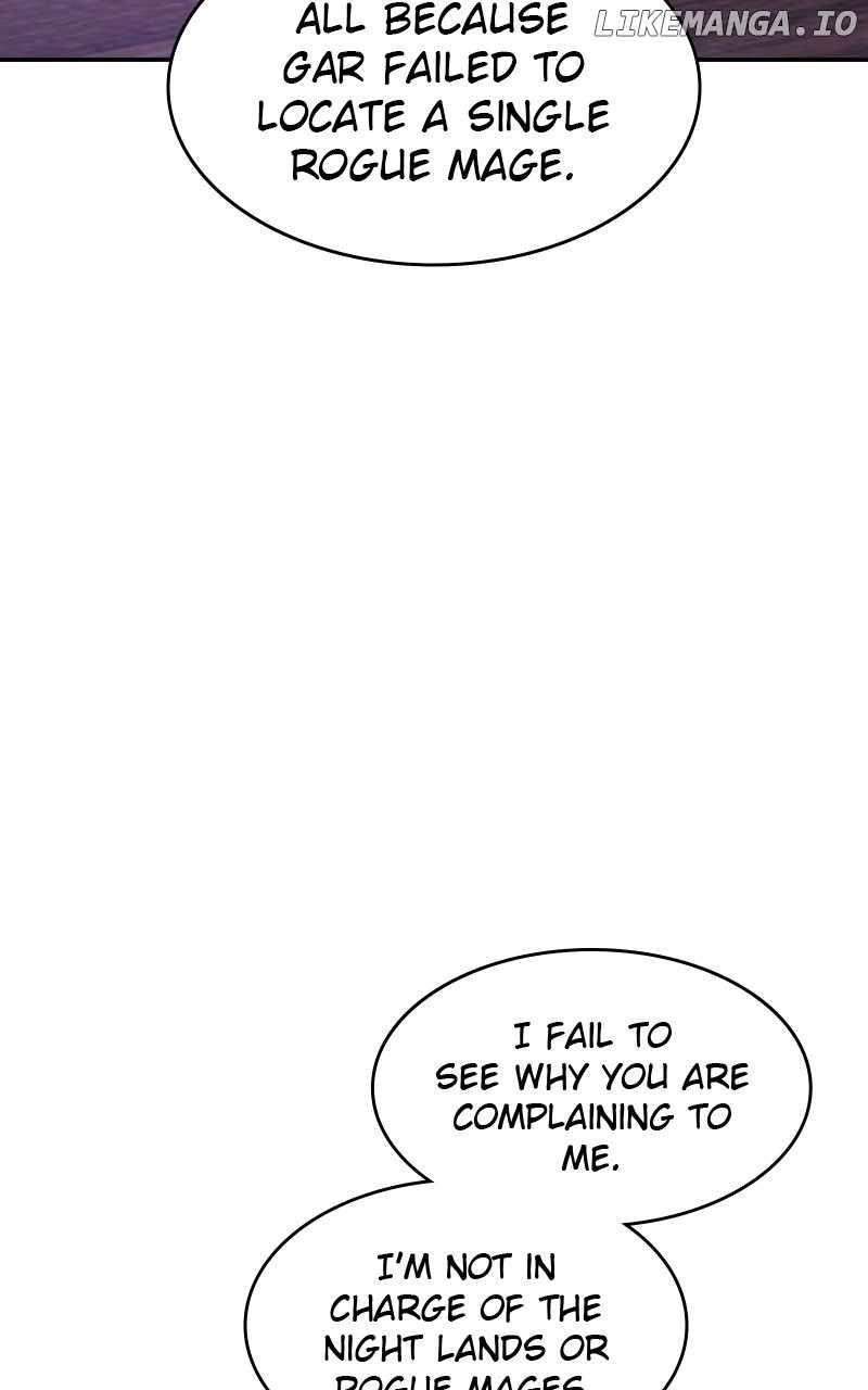 Chapter 48 (Image 80)
