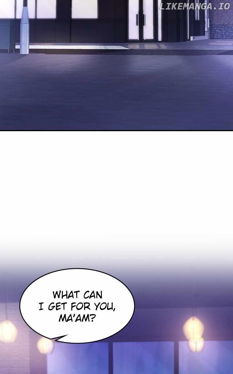 Chapter 48 (Image 2)