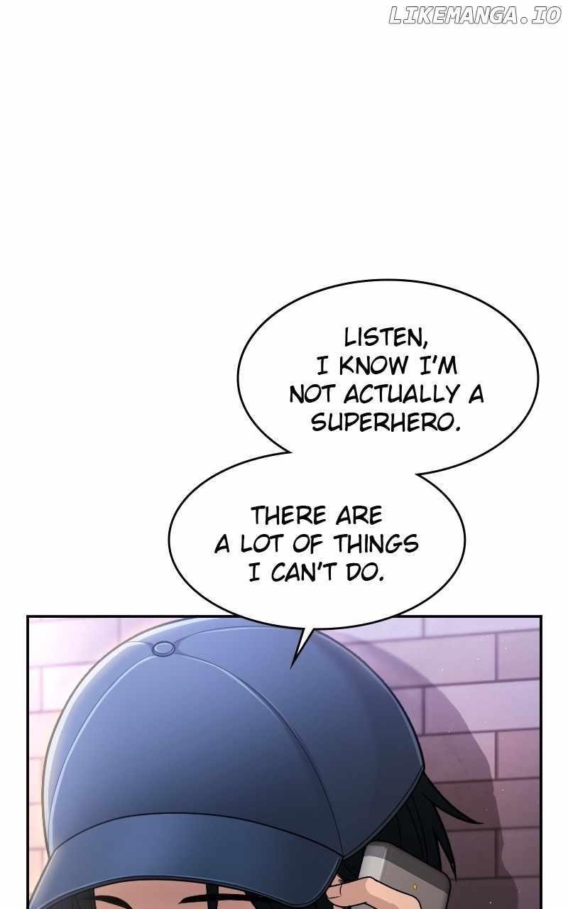 Chapter 48 (Image 49)